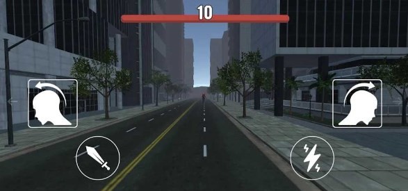 马桶人厕所实验室的图册