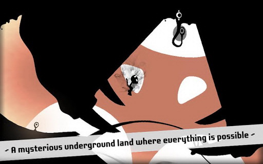 零号世界的图册