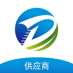 鲜冻惠供应商(鲜冻惠商家端)