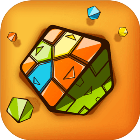 激斗消消消安卓版