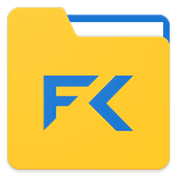 filecommander中文版