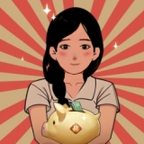 村口过庙会安卓版