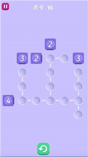 球球找洞的图册