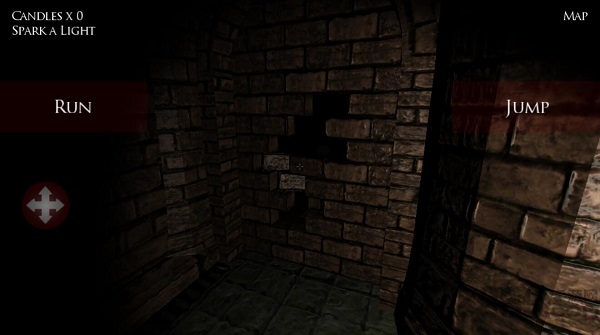 地下城噩梦2修改版的图册