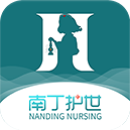 南丁护世软件