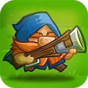 勇士的崛起新秩序无限金币钻石版