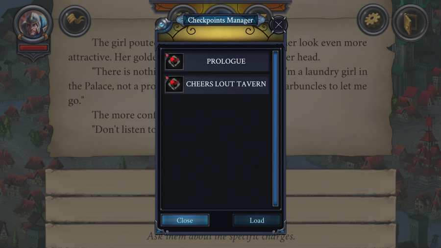 尘埃与盐：黑暗之战的图册