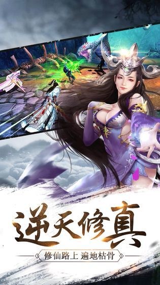 送我上青天的图册