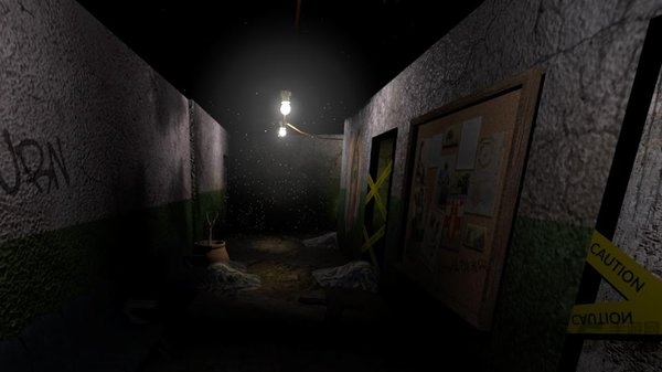 黑暗之路内购破解版的图册