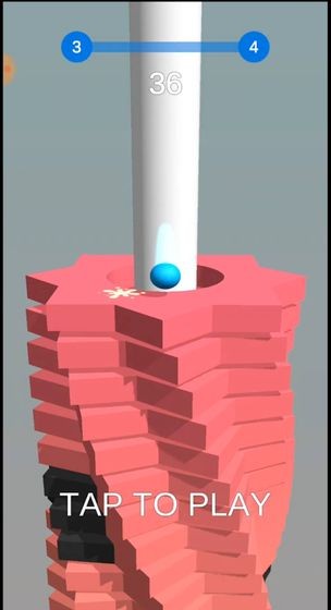 别砸黑砖块的图册