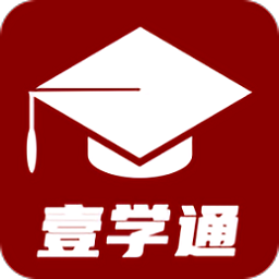 壹学通教育