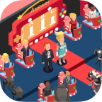 我要上综艺不减反增版