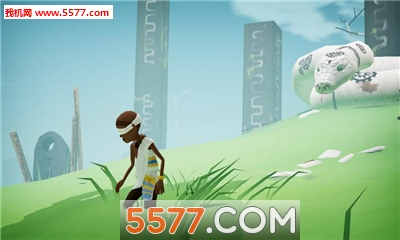 EQQO安卓版(冒险闯关)的图册