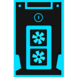 模拟电脑大亨小游戏(computertycoon汉化)