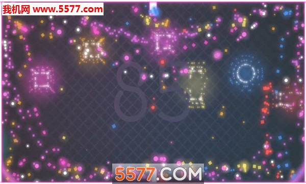 叮咚安卓版(DingDongXL)的图册