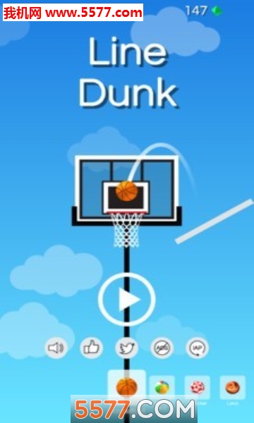 画线进球5手机版的图册