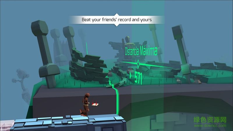 进化实验(KiduTrials)的图册