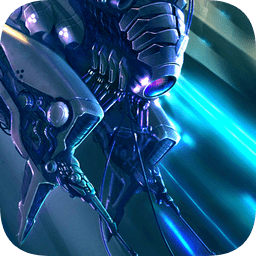 光子撞击手机游戏