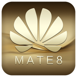 华为手机桌面小工具(HUAWEILauncher)