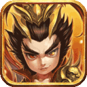 群英打三国赚钱版