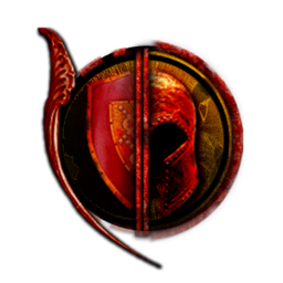 阿尔莫拉岛中文版(AlmoraDarkosen)