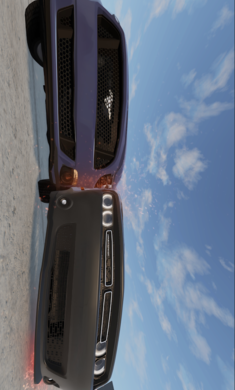 皇家汽车碰撞的图册