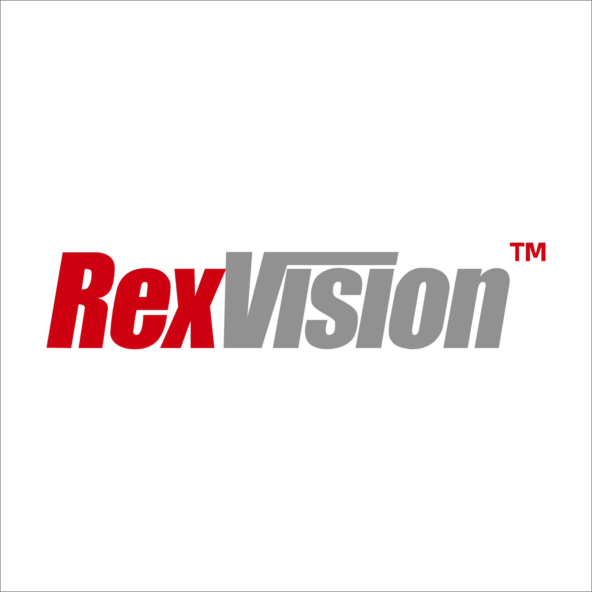 rexvision安卓