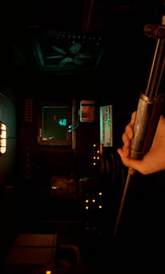 Zoochosis免费版的图册