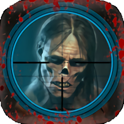 现代僵尸掩护作战安卓版