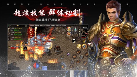 聚奇沉默的图册