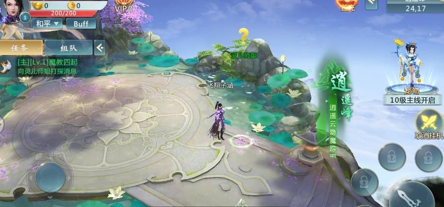 九天神王的图册