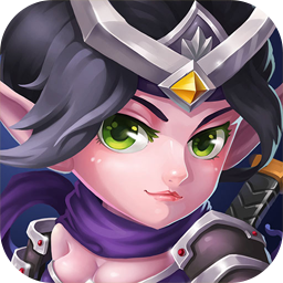 九游风爆远征手游