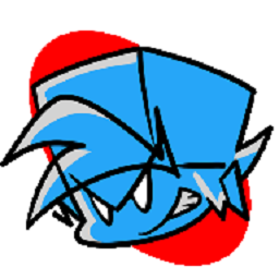 周五夜放克愤怒的小鸟模组