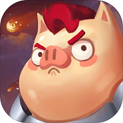 猪与地下城傲世堂官网