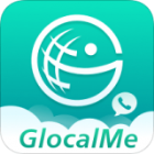 多卡宝app(虚拟手机号)