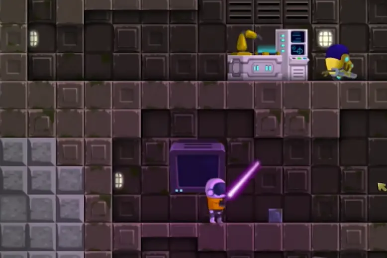 猎人的生存日记中文版的图册