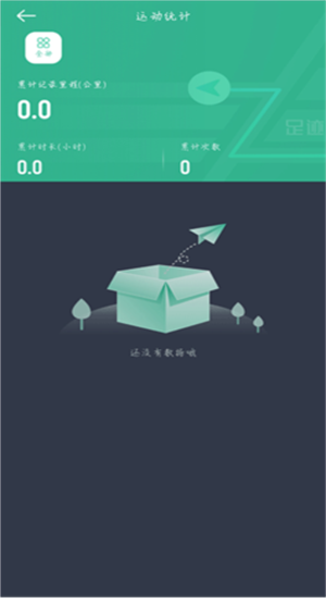 灵敢足迹的图册