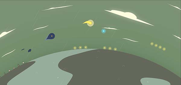 星季官方正版的图册