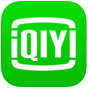 爱奇艺旧版本6.8手机版