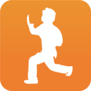 茶里功夫手机版