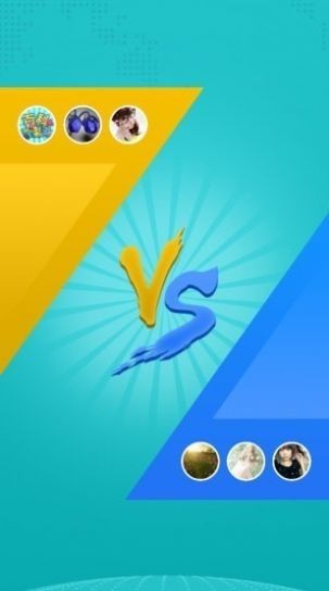 红包大乱斗红包版的图册