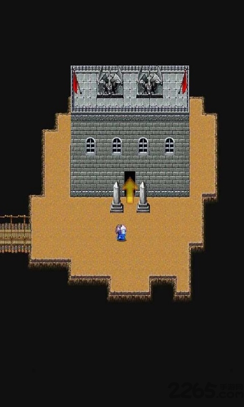 从2开始的打怪生活中文破解版的图册