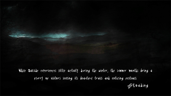 瘦长鬼影降临手机版的图册