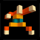 flippinglegend中文版