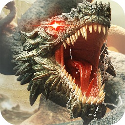 神谕之剑qq微信登录版