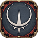 帕斯卡契约全dlc破解版