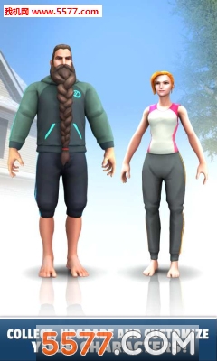 翻转大师官方版FlipMaster的图册