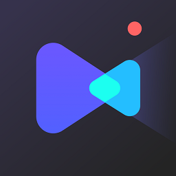 旺影录屏手机版