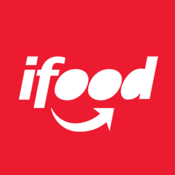 iFoodapk
