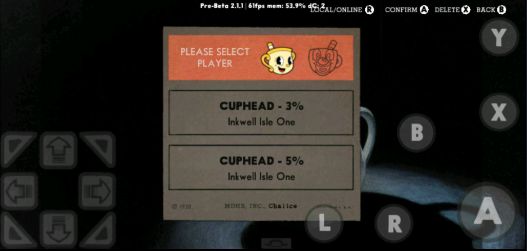 茶杯头正版中文版免费下载的图册